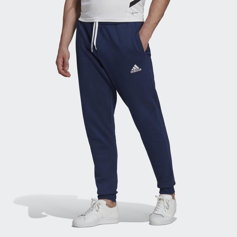 Adidas Ent22 Sw Pnt - Image 1
